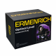 Нивелир Ermenrich PL30, фиолетовый Арт. 84090_2