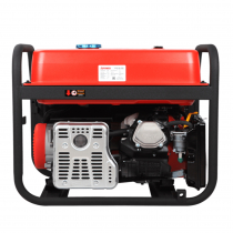 Бензиновый генератор A-iPower A7500 Арт. 20111